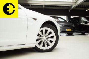 Voertuigafbeelding 25