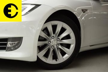 Voertuigafbeelding 27