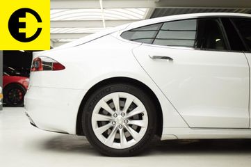 Voertuigafbeelding 29