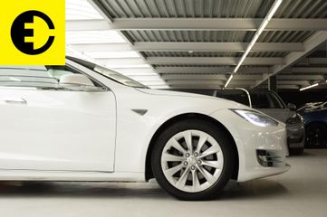 Voertuigafbeelding 30