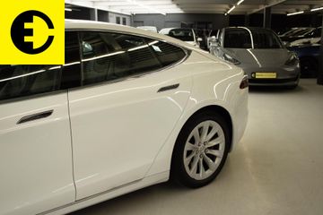 Voertuigafbeelding 31