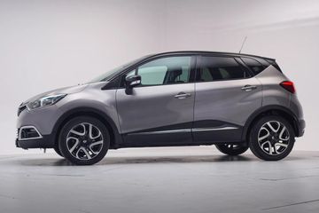 Voertuigafbeelding 1