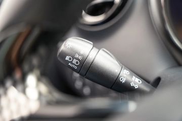 Voertuigafbeelding 27