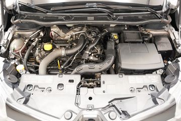 Voertuigafbeelding 29