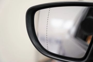 Voertuigafbeelding 31