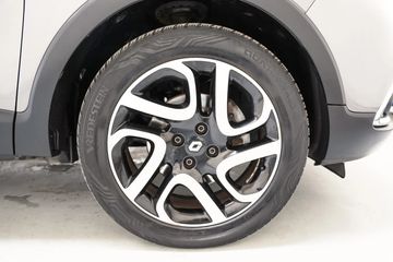 Voertuigafbeelding 32