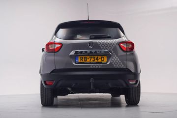 Voertuigafbeelding 33