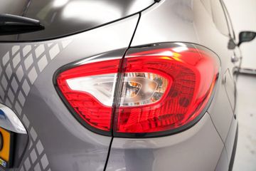 Voertuigafbeelding 35