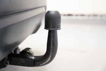 Voertuigafbeelding 36