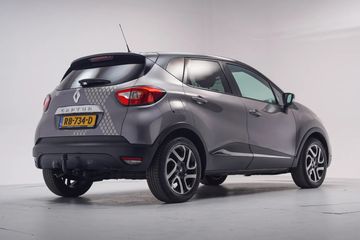 Voertuigafbeelding 37