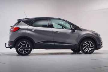 Voertuigafbeelding 38