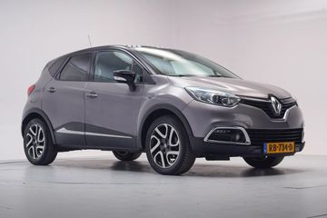 Voertuigafbeelding 39