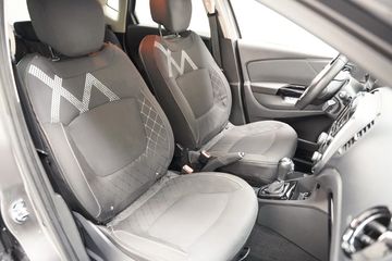 Voertuigafbeelding 40