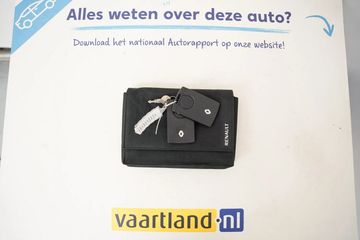 Voertuigafbeelding 41