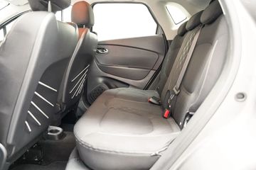 Voertuigafbeelding 9