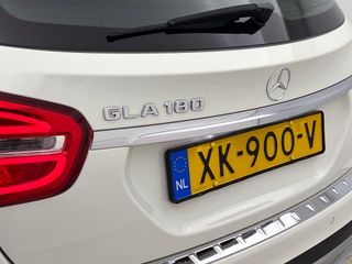 Voertuigafbeelding 28