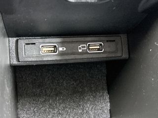 Voertuigafbeelding 38