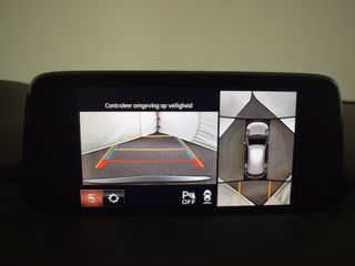 Voertuigafbeelding 20