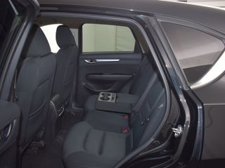 Voertuigafbeelding 7