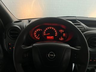 Voertuigafbeelding 21