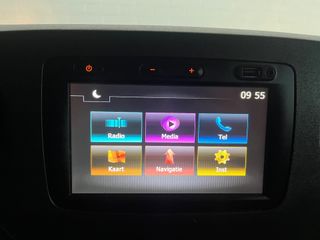 Voertuigafbeelding 26