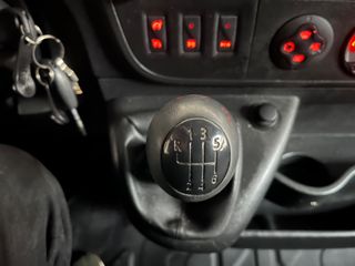 Voertuigafbeelding 28