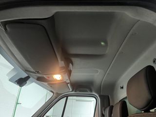 Voertuigafbeelding 29