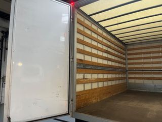 Voertuigafbeelding 30