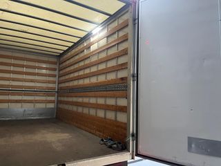 Voertuigafbeelding 31