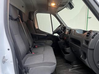 Voertuigafbeelding 33