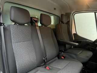 Voertuigafbeelding 34