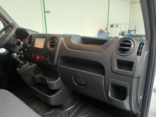 Voertuigafbeelding 35