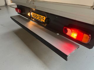 Voertuigafbeelding 37