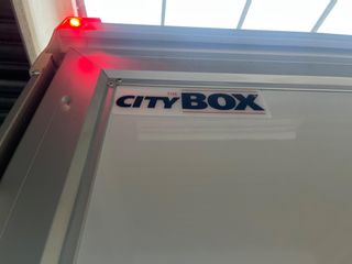 Voertuigafbeelding 38