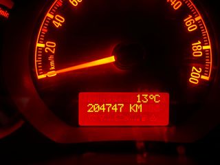 Voertuigafbeelding 9