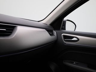 Voertuigafbeelding 24