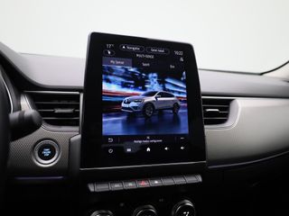 Voertuigafbeelding 26