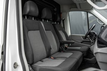 Voertuigafbeelding 13