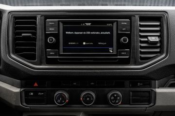 Voertuigafbeelding 14