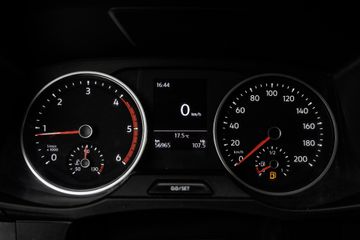 Voertuigafbeelding 16