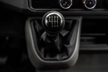 Voertuigafbeelding 18