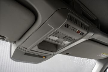 Voertuigafbeelding 21