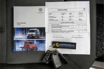 Voertuigafbeelding 22