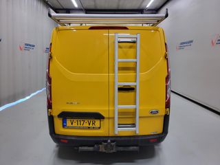 Voertuigafbeelding 13