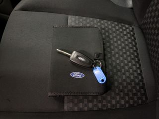 Voertuigafbeelding 14