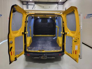 Voertuigafbeelding 4