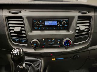 Voertuigafbeelding 9