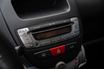 Voertuigafbeelding 10