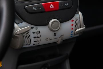 Voertuigafbeelding 11