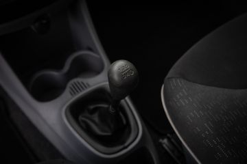 Voertuigafbeelding 12